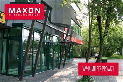 lokal użytkowy na wynajem 474m2 lokal użytkowy Warszawa, Praga-Południe, Zamieniecka