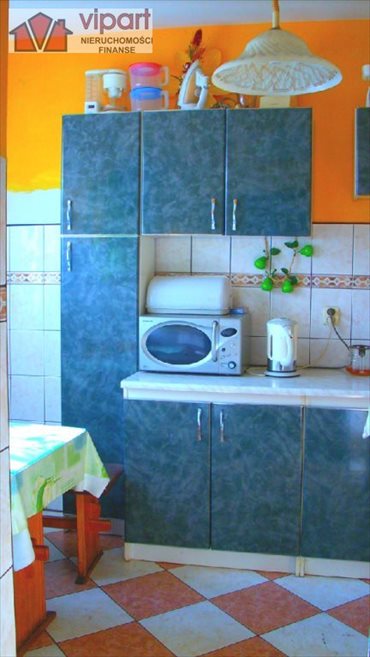 Lokal użytkowy na sprzedaż Tychy, Mąkołowiec 275m2 Foto 7