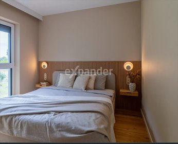 mieszkanie na sprzedaż 27m2 mieszkanie Poznań, Winogrady