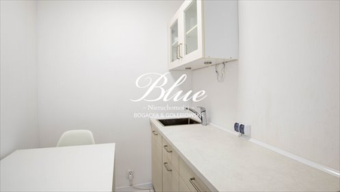 lokal użytkowy na sprzedaż 24m2 lokal użytkowy Szczecin, Gumieńce