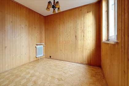 mieszkanie na sprzedaż 57m2 mieszkanie Warszawa, Wola, Grzybowska