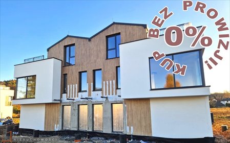 mieszkanie na sprzedaż 103m2 mieszkanie Kraków, Dębniki