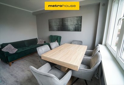 mieszkanie na sprzedaż 65m2 mieszkanie Łobez, Orzeszkowej