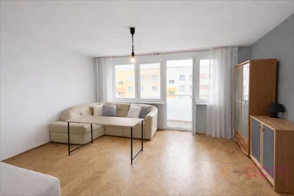 mieszkanie na sprzedaż 59m2 mieszkanie Kielce, Śląska