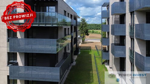 Nowoczesne 3-pokojowe mieszkanie 58 m² w Krakowie zapraszam mieszkanie Kraków, Prądnik Biały, Prądnik Biały, Zygmunta Glogera