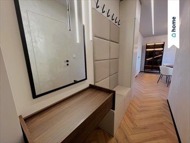 Sprzedam nowoczesne 47 m² mieszkanie w Nakle Nad Notecią mieszkanie Nakło Nad Notecią, ks. Piotra Skargi