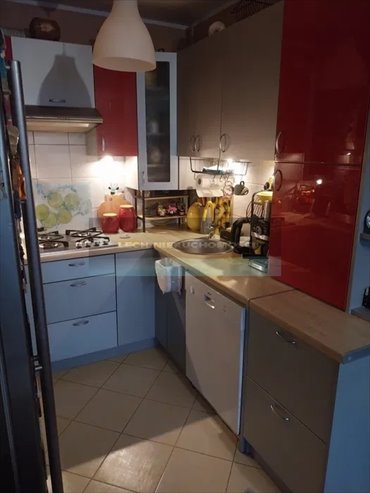 mieszkanie na sprzedaż 39m2 mieszkanie Warszawa, Ursus, Walerego Sławka