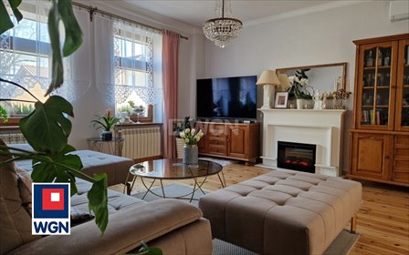 mieszkanie na sprzedaż 73m2 mieszkanie Szprotawa, Koszarowa