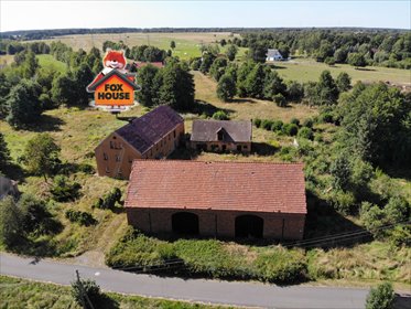 Dom 220 m² z dużą działką w Wykrotach - polecam dom Wykroty