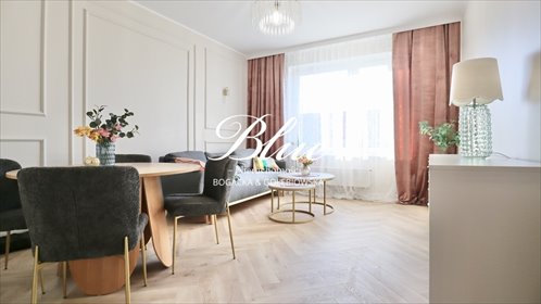 mieszkanie na sprzedaż 55m2 mieszkanie Szczecin, Pogodno