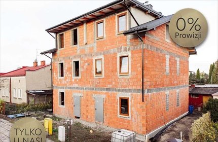 mieszkanie na sprzedaż 96m2 mieszkanie Żyrardów, ul. Stanisława Małachowskiego