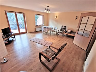 dom na sprzedaż 235m2 dom Poznań, Strzeszyn Grecki, Wergiliusza