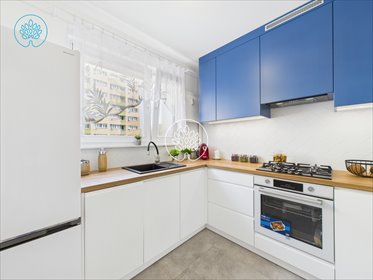 mieszkanie na sprzedaż 35m2 mieszkanie Bydgoszcz, Błonie, Stefana Okrzei