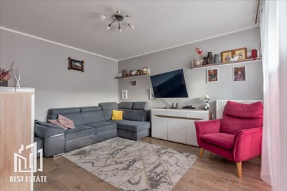 mieszkanie na sprzedaż 43m2 mieszkanie Białystok, Nowe Miasto, Transportowa