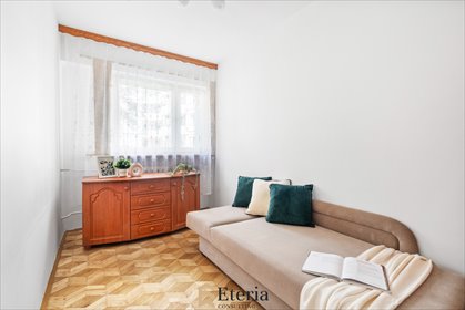 mieszkanie na sprzedaż 38m2 mieszkanie Warszawa, Ochota, Rakowiec, Stefana Baleya