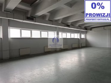 lokal użytkowy na wynajem 208m2 lokal użytkowy Warszawa, Praga-Północ, Pelcowizna, Modlińska