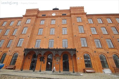 mieszkanie na wynajem 65m2 mieszkanie Łódź, Widzew, Księży Młyn, ks.bp. Wincentego Tymienieckiego