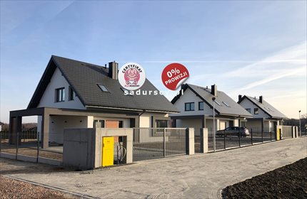 Dom na sprzedaż Krzęcin, Krzęcin, Krzęcin, Szczęsna 152m2 Foto 2