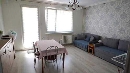 mieszkanie na wynajem 60m2 mieszkanie Kołobrzeg, Starówka, Wąska