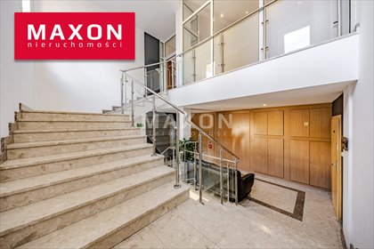 lokal użytkowy na wynajem 200m2 lokal użytkowy Warszawa, Praga-Południe, ul. Niekłańska