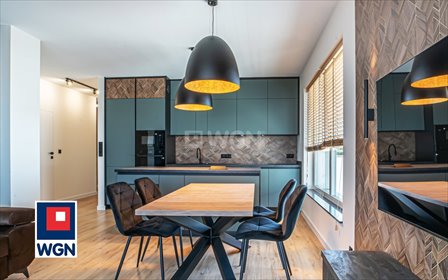 mieszkanie na wynajem 67m2 mieszkanie Bolesławiec, Hutnicza