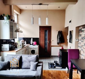 mieszkanie na sprzedaż 21m2 mieszkanie Kraków, Stare Miasto, Lubicz