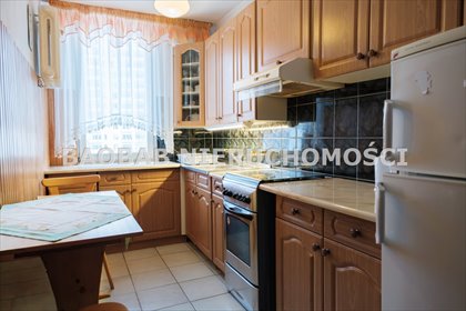 mieszkanie na wynajem 64m2 mieszkanie Warszawa, Praga-Południe, Witolin, Ostrobramska