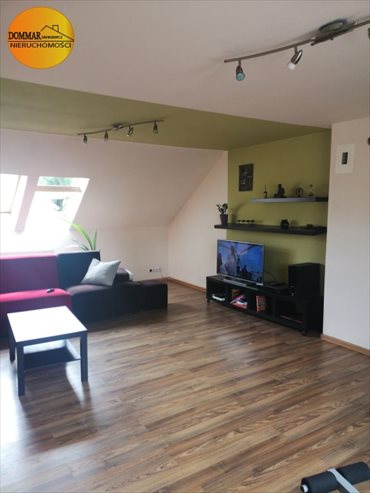 dom na sprzedaż 200m2 dom Gliwice, Bojków