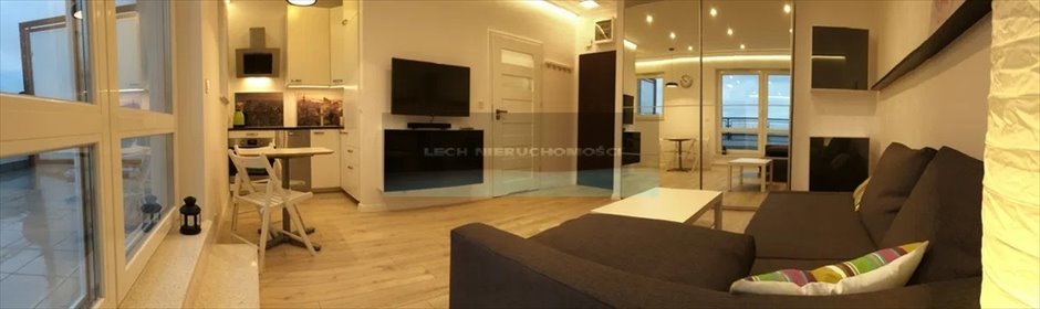 mieszkanie na sprzedaż 27m2 mieszkanie Warszawa, Białołęka, Tarchomin, Ceramiczna