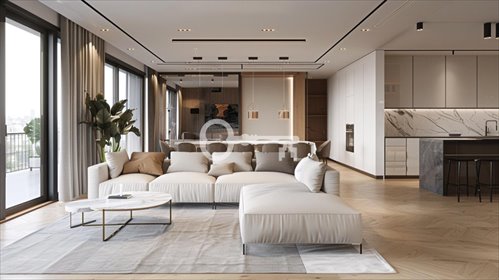 mieszkanie na sprzedaż 52m2 mieszkanie Wrocław, Stare Miasto