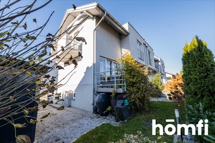 dom na sprzedaż 134m2 dom Radom, Kozia Góra, Miodowa