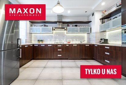 mieszkanie na sprzedaż 81m2 mieszkanie Warszawa, Bemowo, ul. Mieczysława Wolfkego