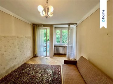 mieszkanie na sprzedaż 43m2 mieszkanie Rzeszów, Rycerska