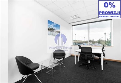 lokal użytkowy na wynajem 13m2 lokal użytkowy Warszawa, Śródmieście, al. Jana Pawła II