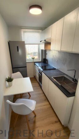 mieszkanie na sprzedaż 42m2 mieszkanie Warszawa, Bielany, Lwa Tołstoja