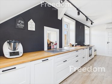 lokal użytkowy na sprzedaż 309m2 lokal użytkowy Jamienko