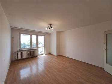 mieszkanie na sprzedaż 63m2 mieszkanie Czeladź, Czeladź, Osiedle Dziekana