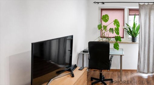 Polecam 2-pokojowe mieszkanie na Ochocie z balkonem! mieszkanie Warszawa, Ochota, Rakowiec, Gorlicka