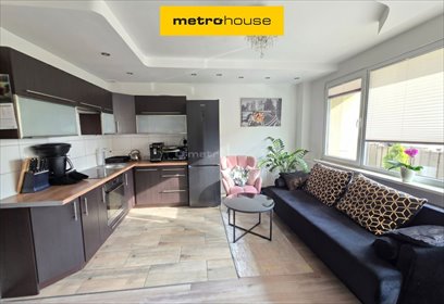 mieszkanie na sprzedaż 51m2 mieszkanie Pułtusk