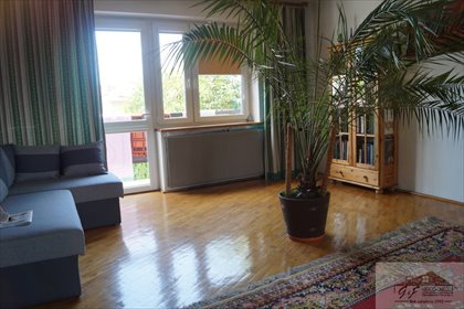 Dom na sprzedaż Horyniec-Zdrój 196m2 Foto 6
