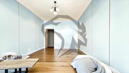 mieszkanie na sprzedaż 62m2 mieszkanie Wrocław, Krzyki