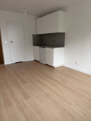 Inwestycyjne mieszkanie 48 m² (2 kawalerki) w Warszawie mieszkanie Warszawa, Bielany, Wawrzyszew, Przytyk