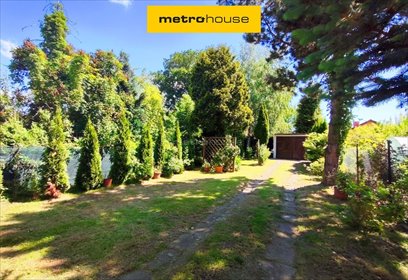 Przestronne 89 m² z ogrodem, garażem i widokiem na góry mieszkanie Głubczyce, Chrobrego