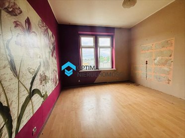 Zapraszam do mieszkania 48 m² w centrum Jeleniej Góry mieszkanie Jelenia Góra