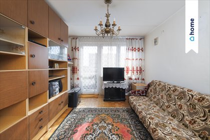 mieszkanie na sprzedaż 40m2 mieszkanie Warszawa, Bielany, Wrzeciono