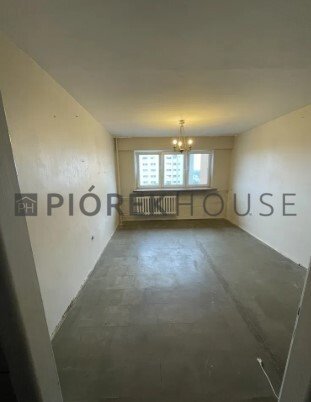 mieszkanie na sprzedaż 25m2 mieszkanie Warszawa, Ochota, Jasielska