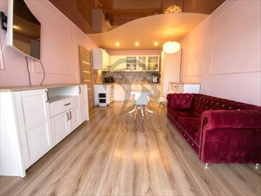 mieszkanie na sprzedaż 58m2 mieszkanie Wrocław, Zatorska