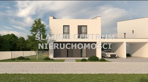 dom na sprzedaż 145m2 dom Mikołów, Reta, Kuźnicka