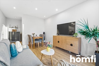 mieszkanie na wynajem 36m2 mieszkanie Katowice, Piotrowice, Armii Krajowej