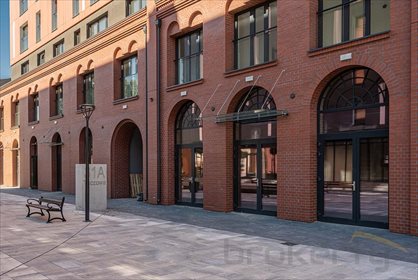 lokal użytkowy na sprzedaż 499m2 lokal użytkowy Wrocław, Stare Miasto, Tęczowa